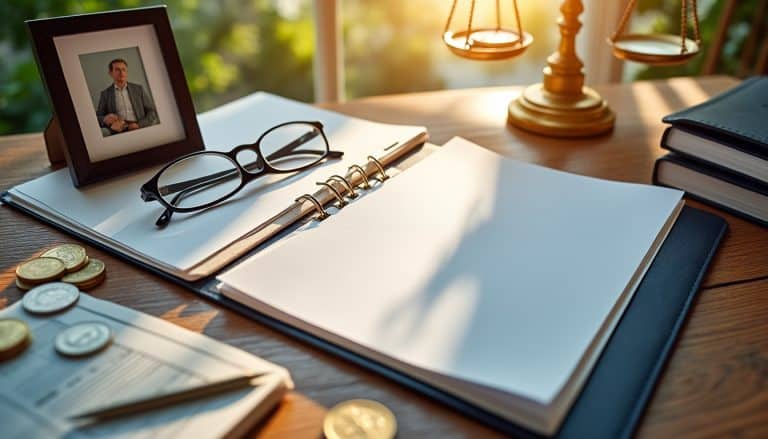 per et assurance vie : découvrez les exceptions fiscales applicables aux versements, retraits et transmissions, ainsi que leurs conséquences.