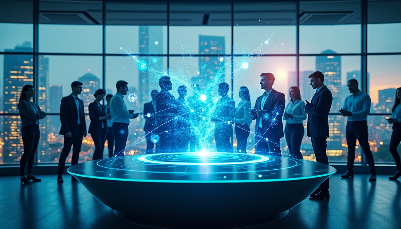 découvrez le principe de la génération de leads en inbound marketing, ses bénéfices pour attirer des prospects qualifiés et les limites à prendre en compte pour optimiser votre stratégie.
