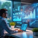 découvrez les principes du référencement naturel, ses bénéfices pour améliorer la visibilité de votre site web, ainsi que ses limites pour optimiser votre stratégie digitale.