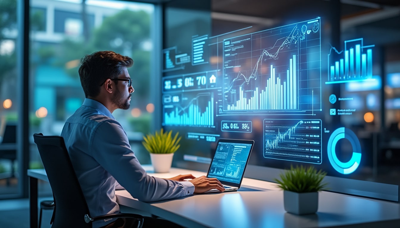 découvrez les principes du référencement naturel, ses bénéfices pour améliorer la visibilité de votre site web, ainsi que ses limites pour optimiser votre stratégie digitale.