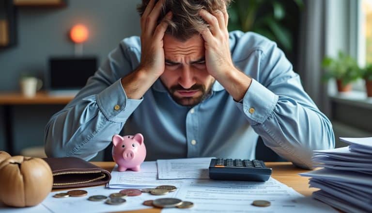 découvrez les erreurs à éviter lors d’un rachat de crédit pour limiter les frais, préserver votre budget et choisir une offre adaptée.