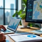 découvrez comment optimiser votre référencement local en maîtrisant votre budget et en mettant en œuvre des stratégies efficaces pour attirer des clients près de chez vous.