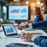 découvrez comment optimiser votre budget et mettre en œuvre efficacement une stratégie de social selling sur linkedin pour booster votre visibilité et vos ventes.
