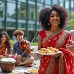 découvrez comment le soft power influence les relations internationales et ses applications concrètes dans la diplomatie, la culture et la communication.