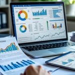 découvrez comment élaborer un budget efficace et assurer sa mise en œuvre réussie pour optimiser vos projets et maîtriser vos dépenses.