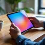 découvrez des avis et retours d'expérience détaillés sur les tablettes reconditionnées fiables pour faire un achat éclairé.