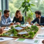 découvrez comment renforcer l’attractivité de votre entreprise durable grâce à un budget maîtrisé et à une mise en œuvre concrète.
