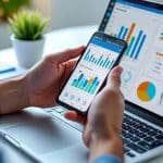 découvrez les étapes clés pour réussir une campagne de sms marketing : ciblage, rédaction du message, calendrier d’envoi et bonnes pratiques.