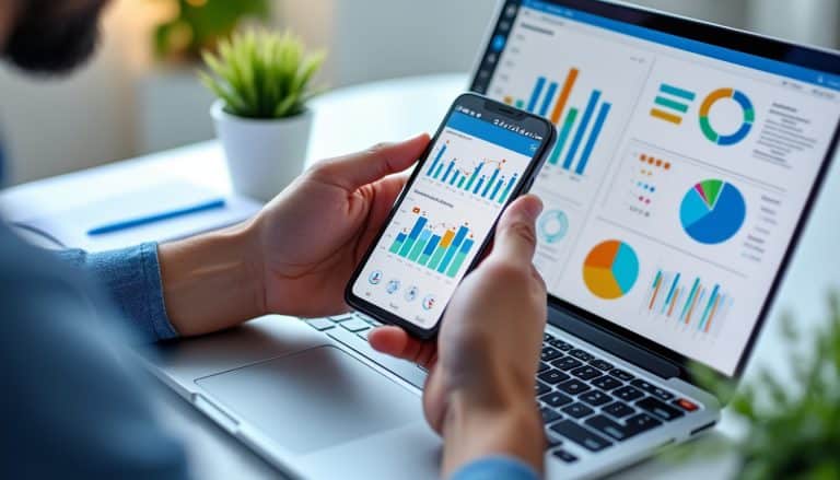 découvrez les étapes clés pour réussir une campagne de sms marketing : ciblage, rédaction du message, calendrier d’envoi et bonnes pratiques.