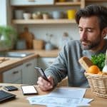 découvrez comment interpréter la capacité d’achat d’un consommateur et comprendre les facteurs qui influencent son pouvoir d’achat.