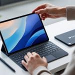 découvrez les critères essentiels pour choisir une tablette tactile grand public : écran, performances, autonomie, système d’exploitation et budget.
