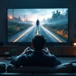 découvrez comment s’appellent les jeux narratifs, leurs caractéristiques et les différents genres qui vous plongent au cœur d’une histoire interactive.