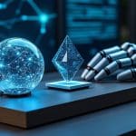 comparez les principales ia génératives selon leurs fonctionnalités, performances, tarifs et usages pour choisir la solution adaptée à vos besoins.