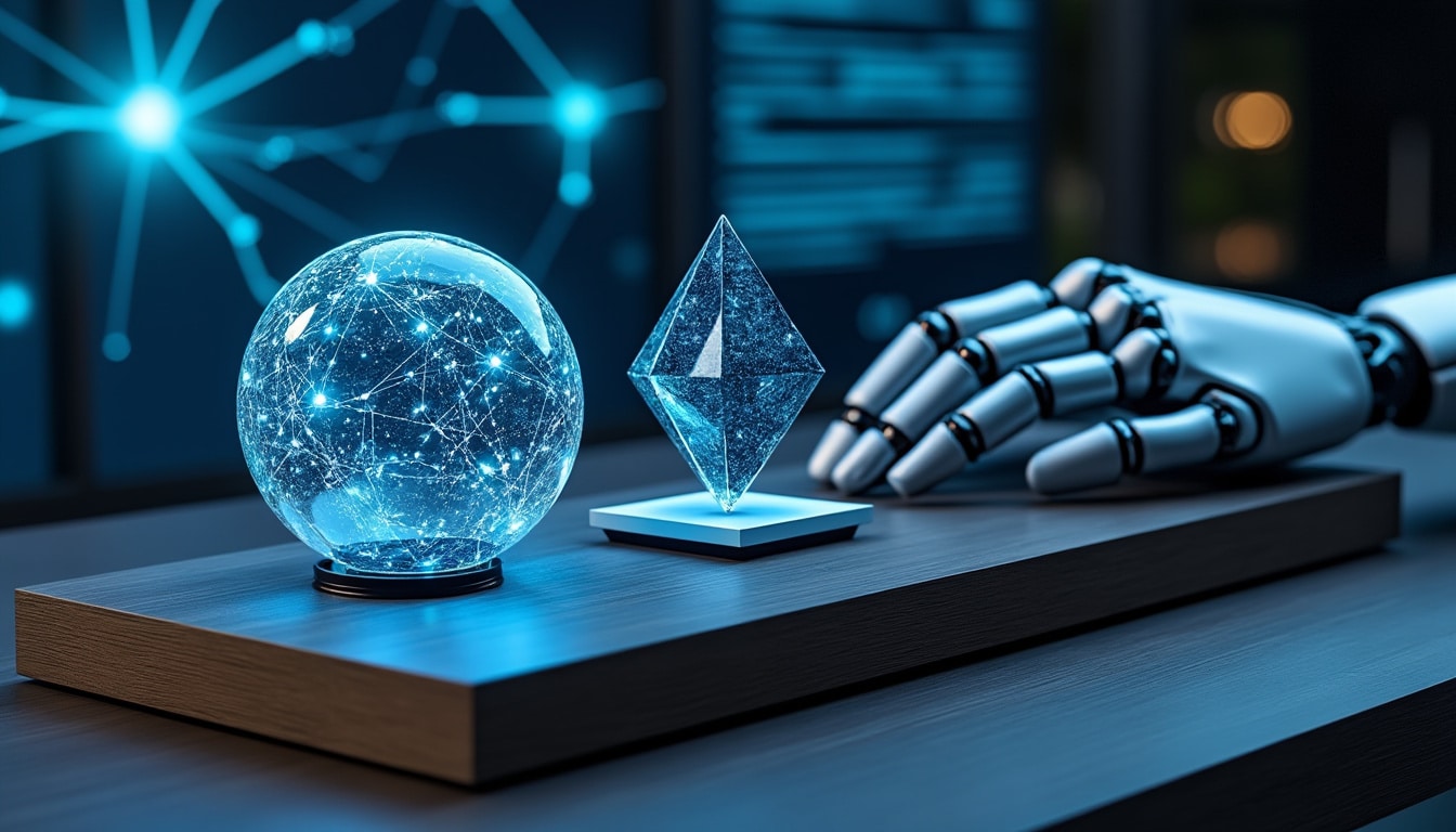 comparez les principales ia génératives selon leurs fonctionnalités, performances, tarifs et usages pour choisir la solution adaptée à vos besoins.