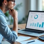 découvrez le rôle du comptable prestataire de services, ses missions et les enjeux de cette prestation pour accompagner efficacement les entreprises.