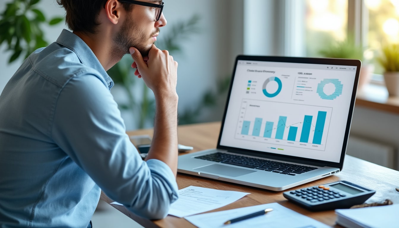 découvrez le rôle du comptable prestataire de services, ses missions et les enjeux de cette prestation pour accompagner efficacement les entreprises.