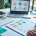 découvrez les étapes clés pour mettre votre marketing en conformité avec le rgpd et protéger les données personnelles de vos clients.