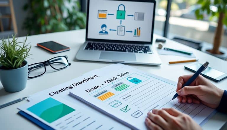 découvrez les étapes clés pour mettre votre marketing en conformité avec le rgpd et protéger les données personnelles de vos clients.
