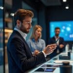 découvrez comment les neurosciences éclairent la décision d’achat et transforment les stratégies des marques, des distributeurs et des professionnels.