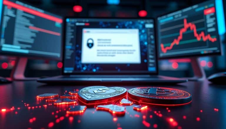 évitez les erreurs coûteuses lors du déploiement de bimi : découvrez les prérequis, les étapes clés et les bonnes pratiques pour afficher votre logo dans les e-mails.