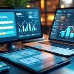 comparez les dispositifs de génération de leads, leurs approches et les prestataires pour choisir la solution adaptée à vos objectifs commerciaux.