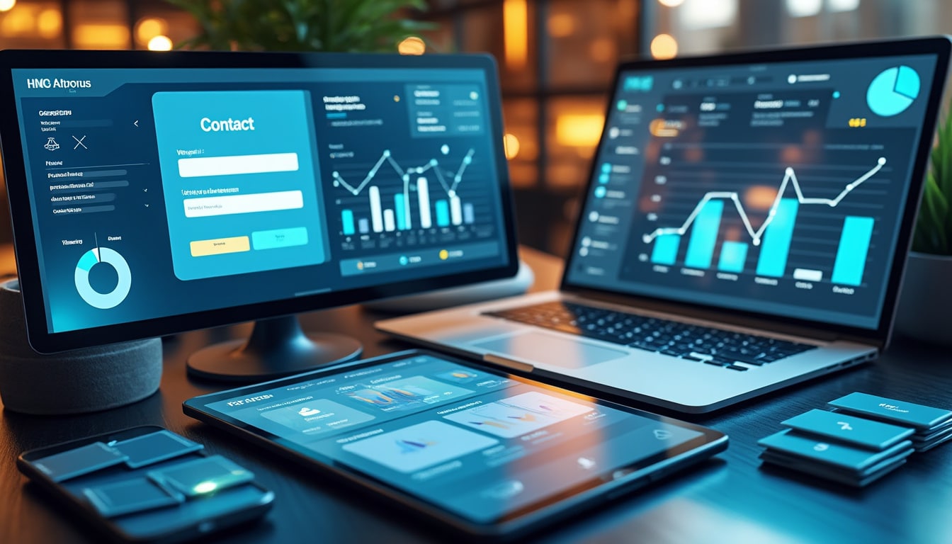 comparez les dispositifs de génération de leads, leurs approches et les prestataires pour choisir la solution adaptée à vos objectifs commerciaux.