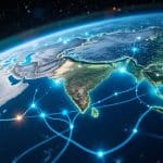 découvrez les chiffres clés et les tendances de l’extension de domaine .io : popularité, usages et évolution auprès des entreprises et des startups.