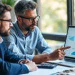 découvrez comment externaliser votre seo : estimez le budget, choisissez les bons experts et mettez en œuvre une stratégie efficace pour gagner en visibilité.
