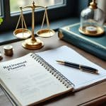 découvrez les règles fiscales du per et de l’assurance vie : déductions, imposition des versements et fiscalité des retraits.