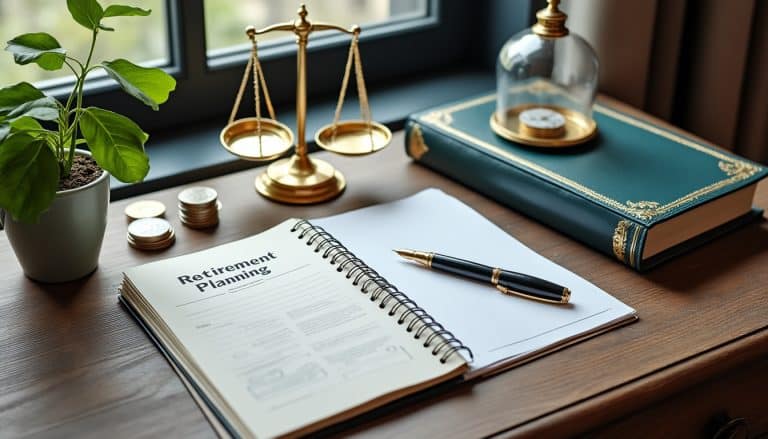 découvrez les règles fiscales du per et de l’assurance vie : déductions, imposition des versements et fiscalité des retraits.