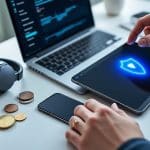 découvrez le coût d’une garantie pour votre matériel high-tech, les critères qui influencent son prix et les étapes pour souscrire la couverture adaptée à vos besoins.