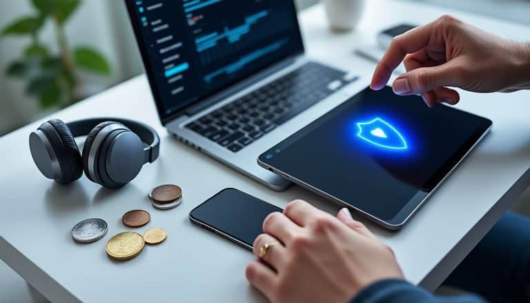 découvrez le coût d’une garantie pour votre matériel high-tech, les critères qui influencent son prix et les étapes pour souscrire la couverture adaptée à vos besoins.