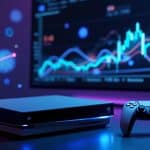 découvrez les chiffres clés et les grandes tendances du marché du jeu vidéo : croissance, innovations, usages et perspectives du secteur.