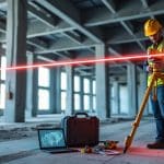 découvrez les coûts de la numérisation 3d par lidar, les équipements nécessaires et les étapes clés pour réussir sa mise en œuvre.