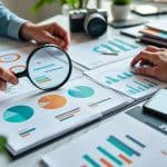 comparez les offres de référencement, leurs approches et leurs prestataires pour choisir la solution la mieux adaptée à vos objectifs.
