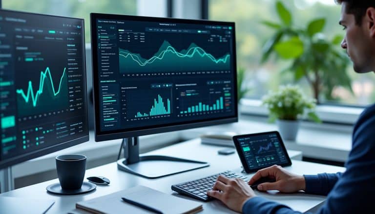 découvrez comment prendre en main et paramétrer un outil de veille automatisée pour surveiller vos sources et recevoir des informations pertinentes.