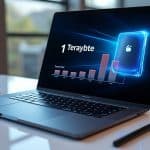 découvrez nos conseils pour choisir un pc portable avec ssd de 1 to en 2026 : capacité, performances, autonomie et critères essentiels pour faire le bon choix.