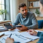 découvrez le fonctionnement du rachat de crédit, ses avantages, ses coûts et les points à vérifier avant de vous engager.