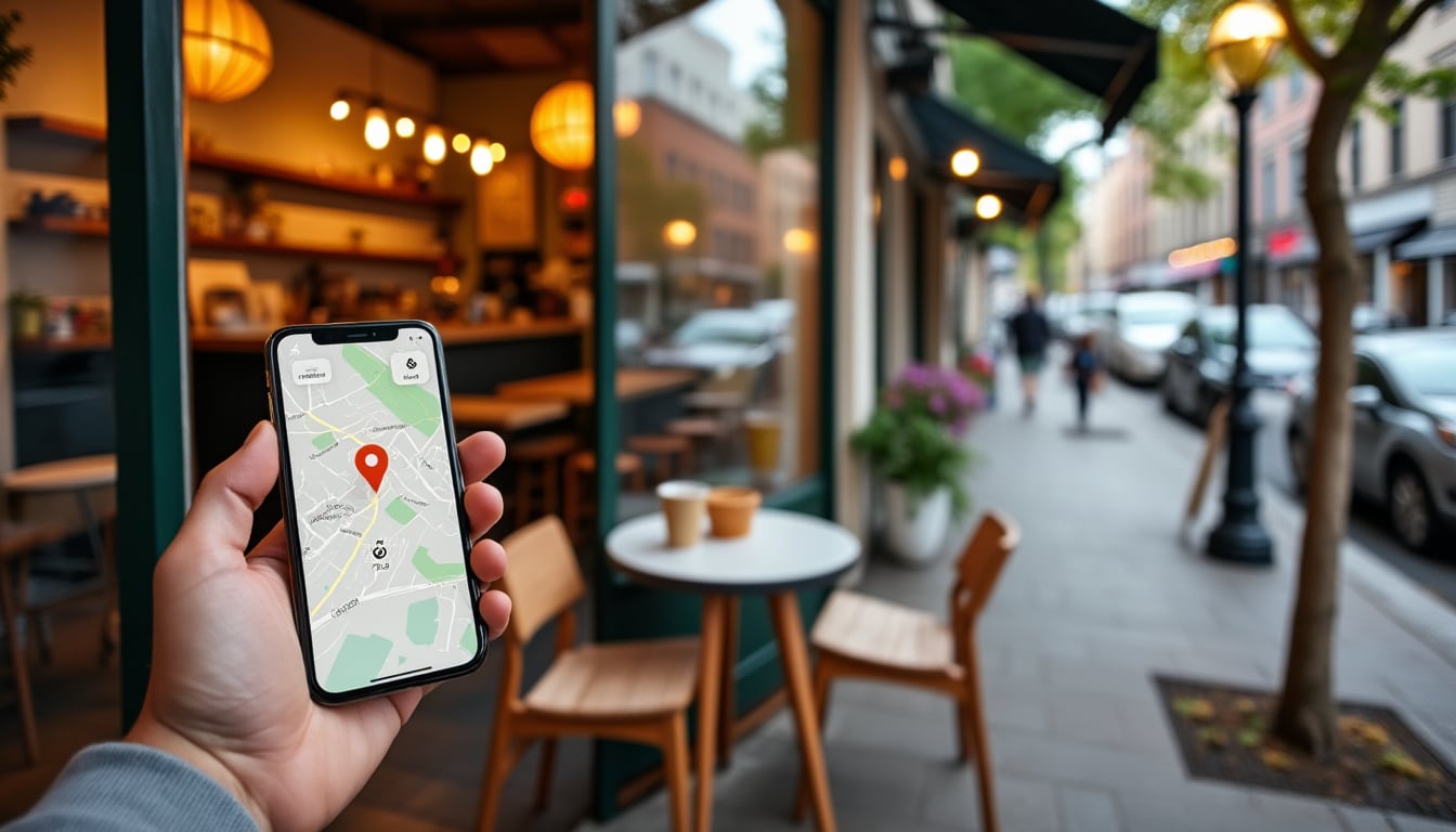 découvrez le principe du référencement local, ses bénéfices pour attirer des clients de proximité et ses limites afin de bâtir une stratégie efficace.
