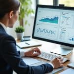 découvrez comment définir le budget de votre référencement naturel et mettre en œuvre une stratégie seo efficace pour améliorer votre visibilité en ligne.