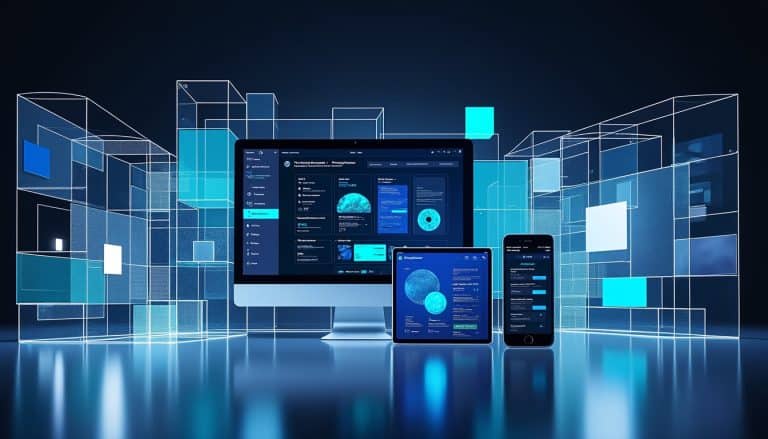 découvrez comment créer un site web évolutif, capable de s’adapter à la croissance de votre activité, à vos besoins et aux nouvelles technologies.