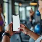 découvrez des conseils et exemples de sms pour fidéliser vos adhérents sportifs et renforcer leur engagement tout au long de l’année.