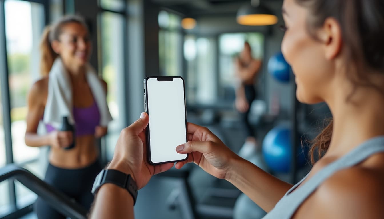 découvrez des conseils et exemples de sms pour fidéliser vos adhérents sportifs et renforcer leur engagement tout au long de l’année.