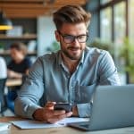 découvrez le principe du social selling sur linkedin, ses bénéfices pour développer votre réseau et vos ventes, ainsi que ses limites à connaître.