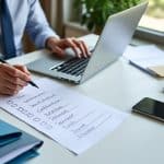 découvrez les étapes pour créer votre statut d’auto-entrepreneur en prestation de service : démarches, obligations et conseils pratiques pour bien démarrer.