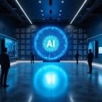 comparez les suites d’ia pour entreprise, leurs approches et leurs prestataires afin d’identifier la solution adaptée aux besoins de votre organisation.