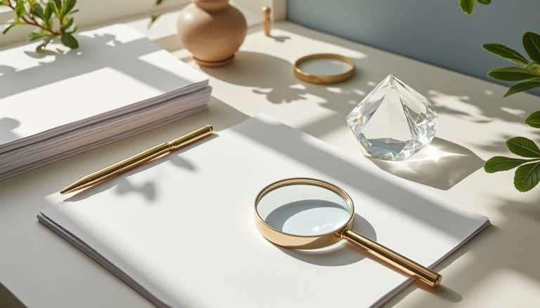 décryptez les sujets qui comptent grâce à des explications claires, des informations fiables et l’essentiel à retenir, sans jargon.
