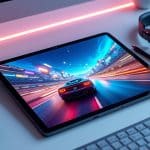 découvrez quel budget prévoir pour une tablette gaming et comment choisir un modèle adapté à vos jeux, vos besoins et votre portefeuille.