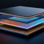 découvrez la technologie mini led : fonctionnement, avantages et différences avec les autres types d’écrans pour faire le bon choix.