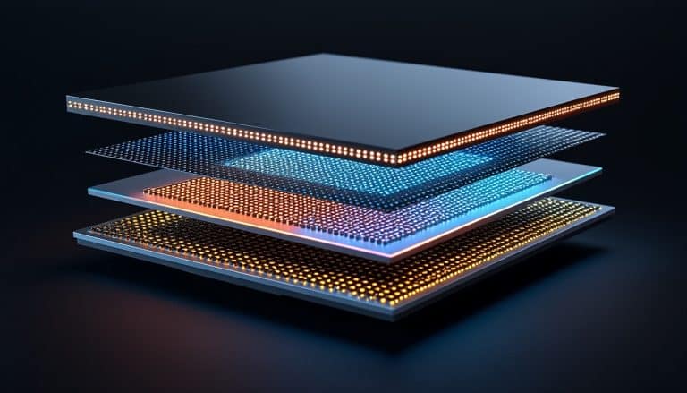 découvrez la technologie mini led : fonctionnement, avantages et différences avec les autres types d’écrans pour faire le bon choix.